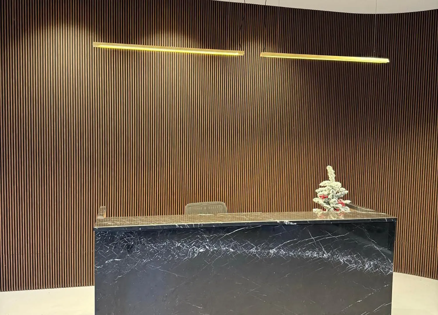 Apartments In Tbilisi Hilton Apart-hotel